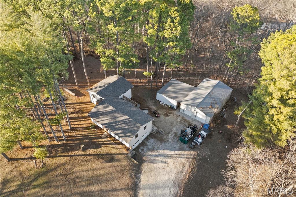 7725 Forest Hills Lane Waterloo, IL 62298 - Photo 46 of 55