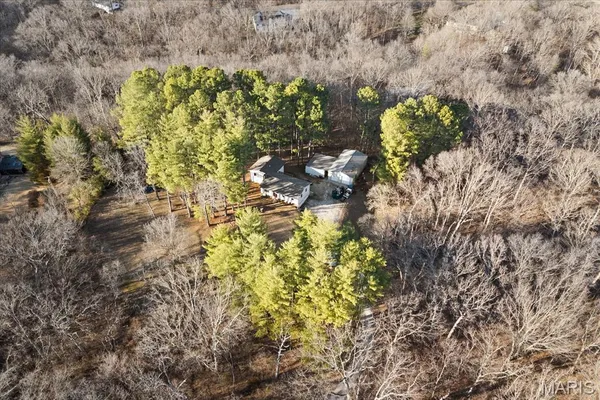 $416,000 | 7725 Forest Hills Lane, Waterloo, IL 62298