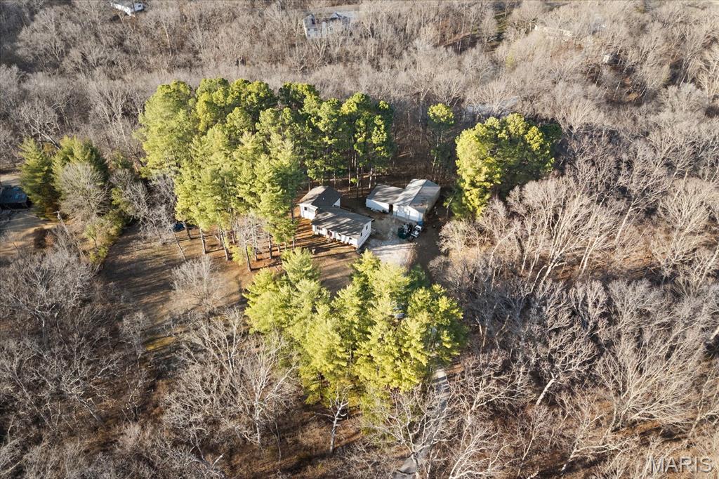 7725 Forest Hills Lane Waterloo, IL 62298 - Photo 47 of 55