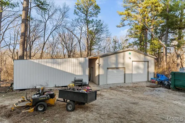 $416,000 | 7725 Forest Hills Lane, Waterloo, IL 62298