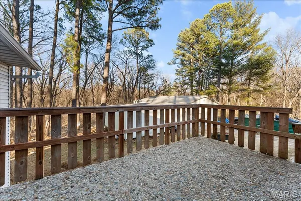 $416,000 | 7725 Forest Hills Lane, Waterloo, IL 62298