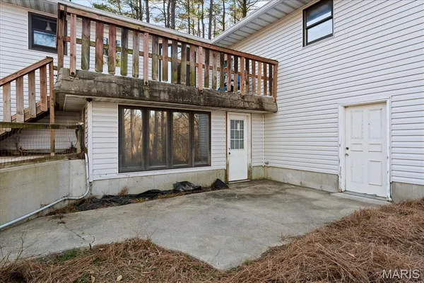 $416,000 | 7725 Forest Hills Lane, Waterloo, IL 62298