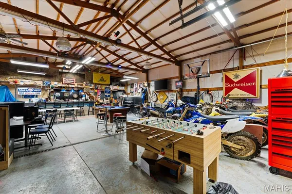 $416,000 | 7725 Forest Hills Lane, Waterloo, IL 62298