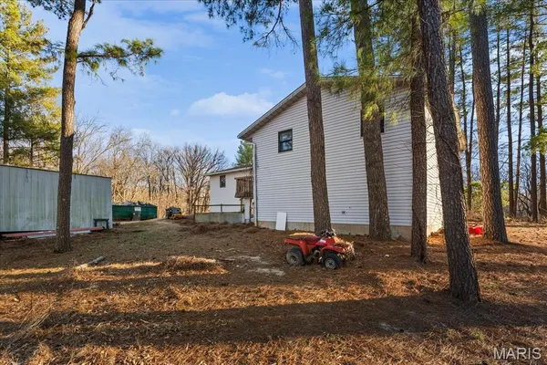 $416,000 | 7725 Forest Hills Lane, Waterloo, IL 62298