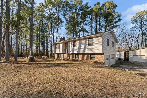 $416,000 | 7725 Forest Hills Lane, Waterloo, IL 62298