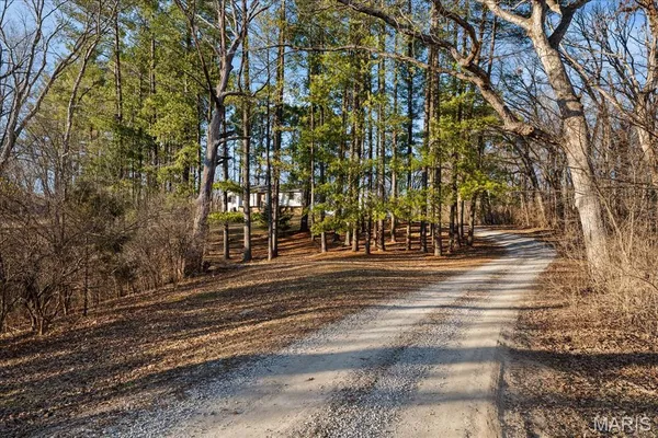 $416,000 | 7725 Forest Hills Lane, Waterloo, IL 62298