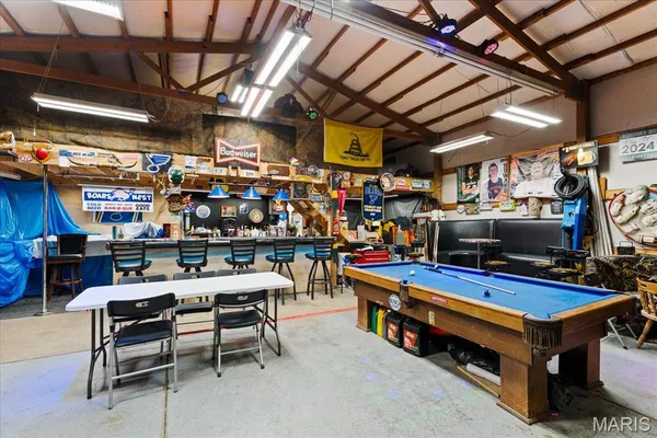 $416,000 | 7725 Forest Hills Lane, Waterloo, IL 62298