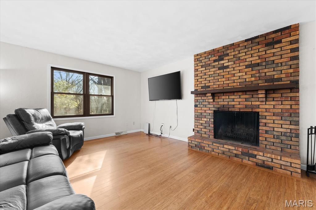 7725 Forest Hills Lane Waterloo, IL 62298 - Photo 7 of 55