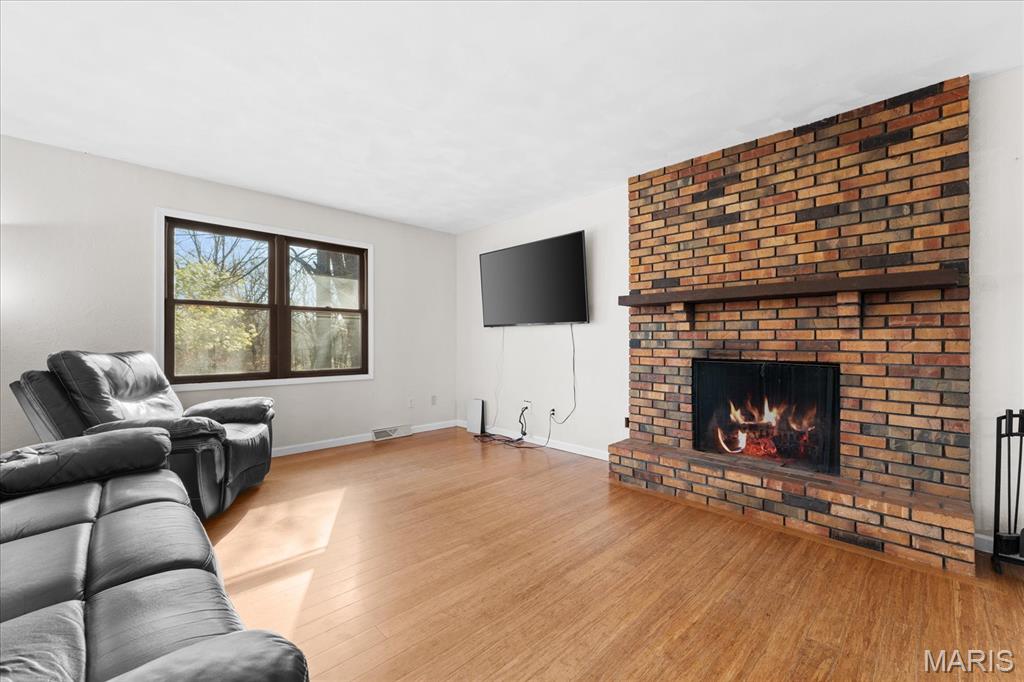 7725 Forest Hills Lane Waterloo, IL 62298 - Photo 8 of 55