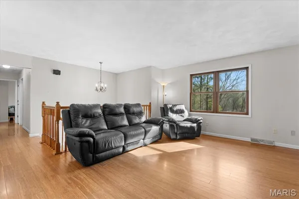 $416,000 | 7725 Forest Hills Lane, Waterloo, IL 62298