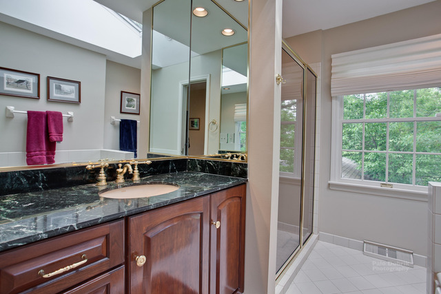 1350 Oak Ridge Road Barrington, IL 60010 - Photo 14 of 21
