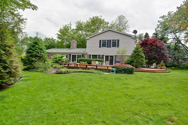 1350 Oak Ridge Road Barrington, IL 60010 - Photo 21 of 21