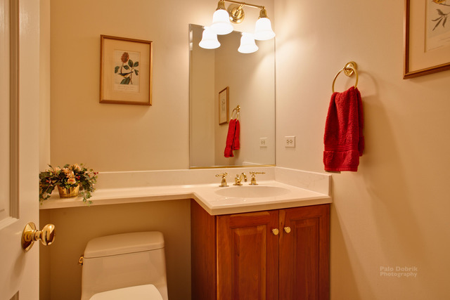 1350 Oak Ridge Road Barrington, IL 60010 - Photo 7 of 21