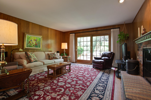 1350 Oak Ridge Road Barrington, IL 60010 - Photo 10 of 21