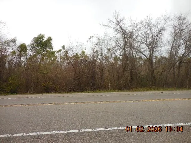 $1,900,000 | 8753001 England Street, New Orleans, LA 70131