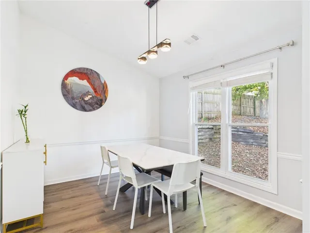 $2,600 | 4060 Brooks Bridge Crossing, Johns Creek, GA 30022