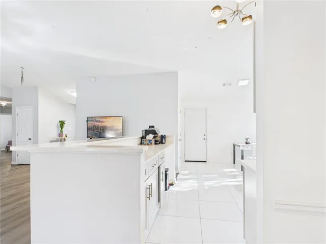 $2,600 | 4060 Brooks Bridge Crossing, Johns Creek, GA 30022