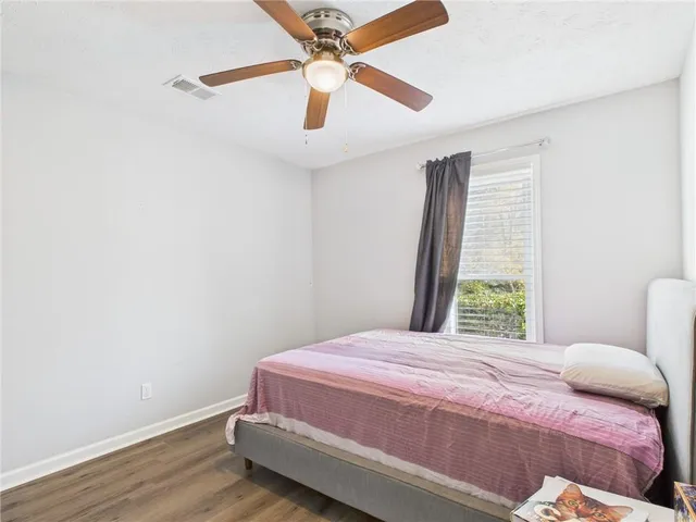 $2,600 | 4060 Brooks Bridge Crossing, Johns Creek, GA 30022