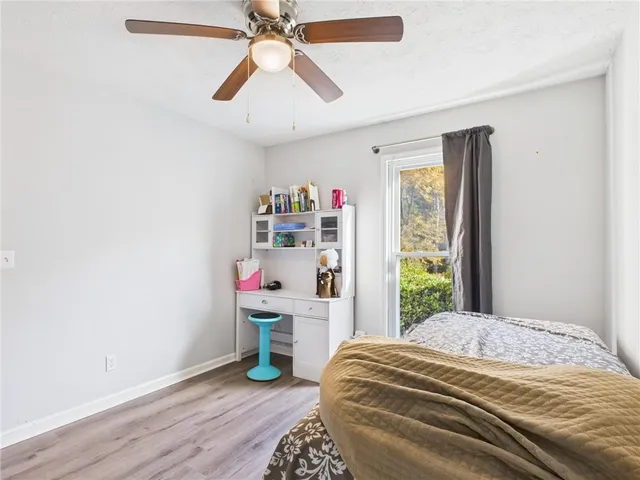 $2,600 | 4060 Brooks Bridge Crossing, Johns Creek, GA 30022