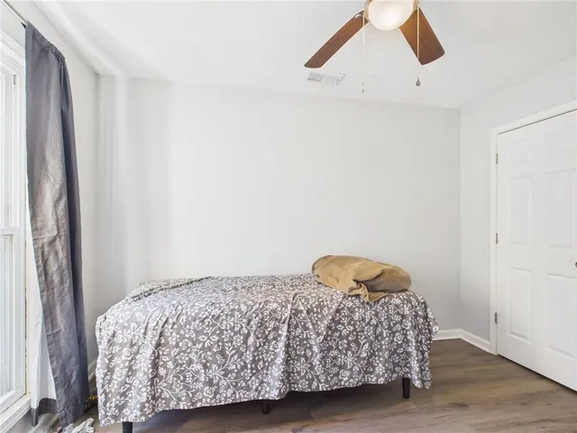 $2,600 | 4060 Brooks Bridge Crossing, Johns Creek, GA 30022