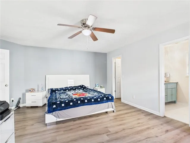 $2,600 | 4060 Brooks Bridge Crossing, Johns Creek, GA 30022