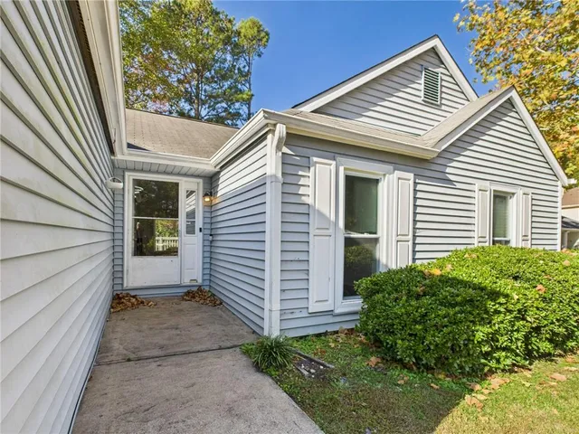 $2,600 | 4060 Brooks Bridge Crossing, Johns Creek, GA 30022