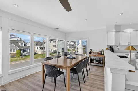 $1,999,000 | 17 East Vincent Avenue, Strathmere, NJ 08248