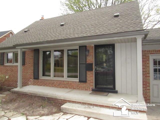 7575 Merrick Street Taylor, MI 48180 - Photo 2 of 27 31317616-1.JPG