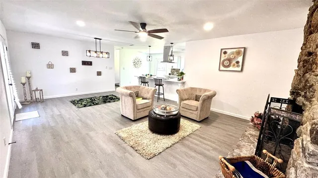 $2,100 | 809 Milky Way, Garland, TX 75040