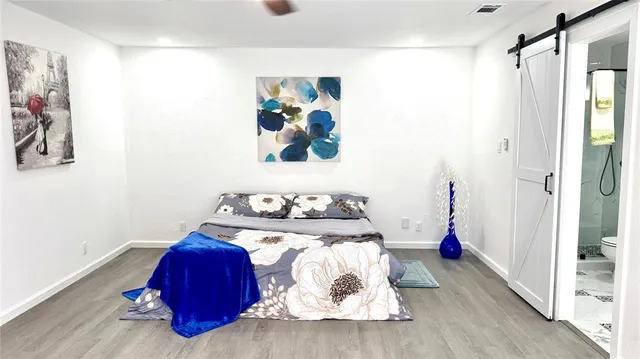 $2,100 | 809 Milky Way, Garland, TX 75040