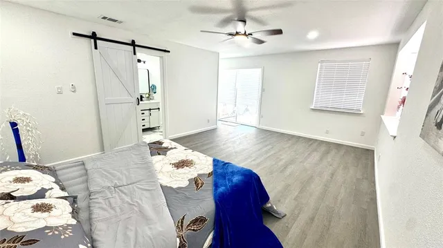 $2,100 | 809 Milky Way, Garland, TX 75040