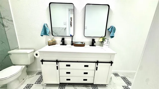 $2,100 | 809 Milky Way, Garland, TX 75040