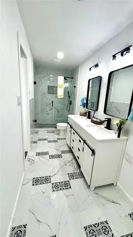 $2,100 | 809 Milky Way, Garland, TX 75040