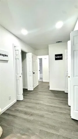 $2,100 | 809 Milky Way, Garland, TX 75040