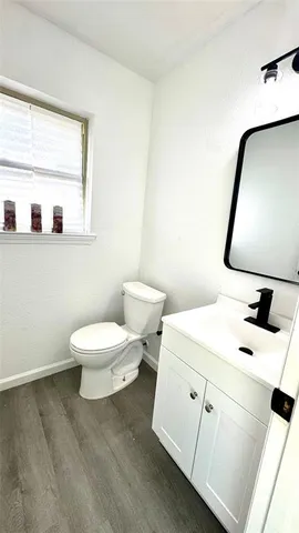 $2,100 | 809 Milky Way, Garland, TX 75040