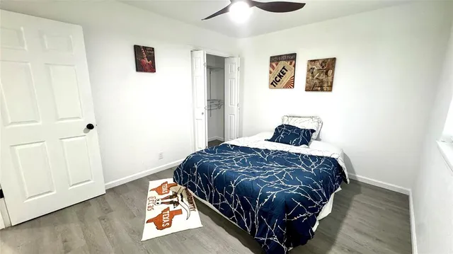 $2,100 | 809 Milky Way, Garland, TX 75040