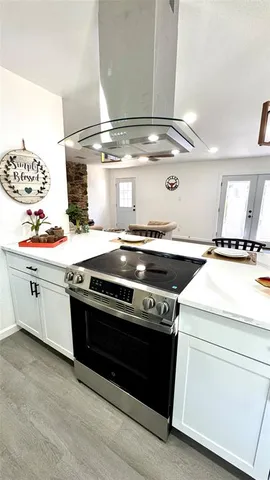 $2,100 | 809 Milky Way, Garland, TX 75040