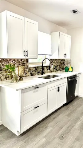 $2,100 | 809 Milky Way, Garland, TX 75040