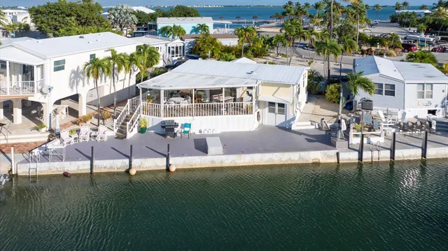 $799,000 | 701 Spanish Main Drive, Unit 333 334, Cudjoe, FL 33042