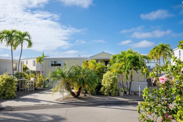 $799,000 | 701 Spanish Main Drive, Unit 333 334, Cudjoe, FL 33042