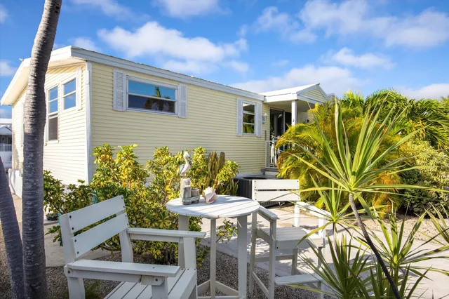 $799,000 | 701 Spanish Main Drive, Unit 333 334, Cudjoe, FL 33042