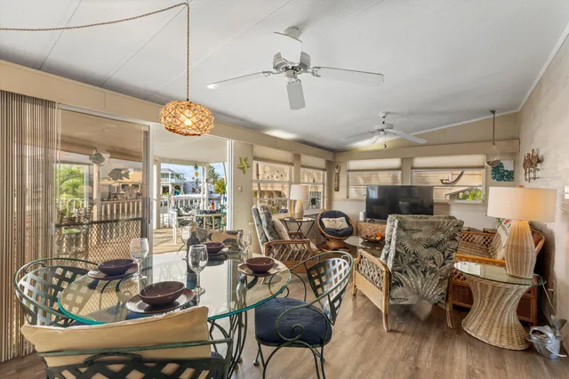 $799,000 | 701 Spanish Main Drive, Unit 333 334, Cudjoe, FL 33042