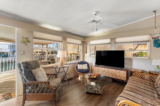 $799,000 | 701 Spanish Main Drive, Unit 333 334, Cudjoe, FL 33042