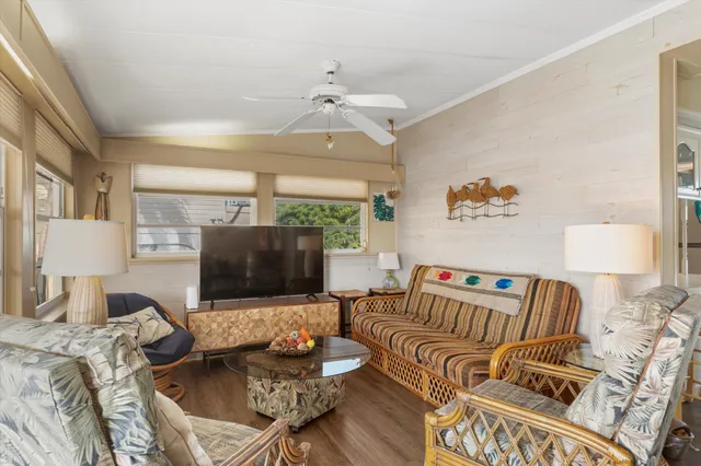 $799,000 | 701 Spanish Main Drive, Unit 333 334, Cudjoe, FL 33042