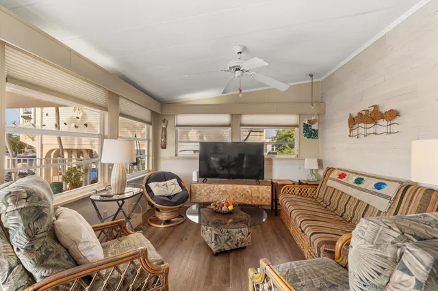 $799,000 | 701 Spanish Main Drive, Unit 333 334, Cudjoe, FL 33042