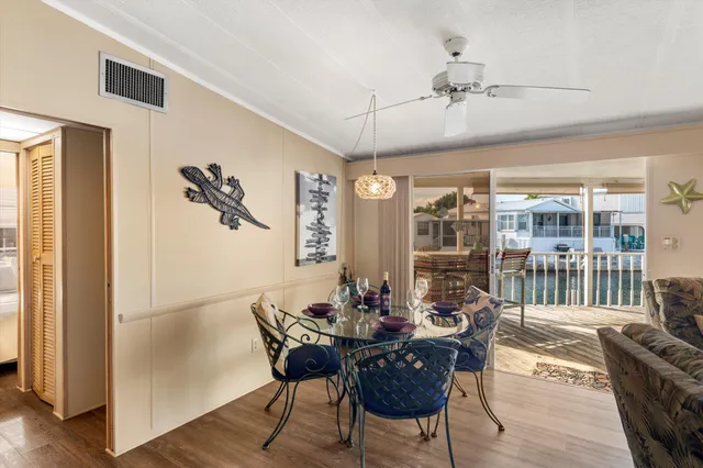 $799,000 | 701 Spanish Main Drive, Unit 333 334, Cudjoe, FL 33042