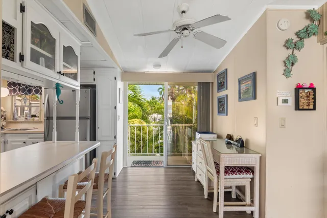 $799,000 | 701 Spanish Main Drive, Unit 333 334, Cudjoe, FL 33042