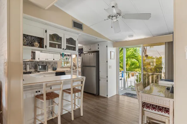 $799,000 | 701 Spanish Main Drive, Unit 333 334, Cudjoe, FL 33042