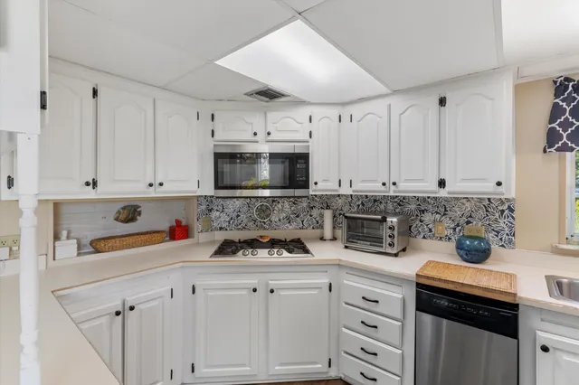 $799,000 | 701 Spanish Main Drive, Unit 333 334, Cudjoe, FL 33042