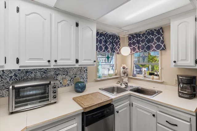 $799,000 | 701 Spanish Main Drive, Unit 333 334, Cudjoe, FL 33042